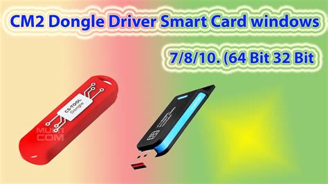 cm2 smart card driver windows 10|Microsoft driver update for Generic Smart card .